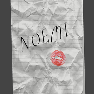 Noemi