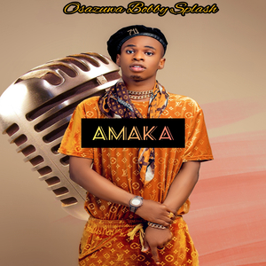 Amaka