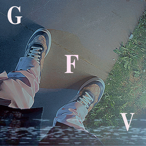 GFV