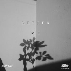 Better Me