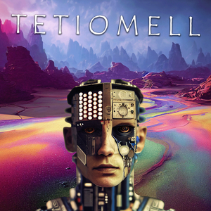 Tetiomell