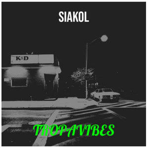 Siakol