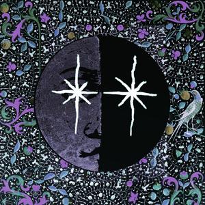 2:23 (Cosmic Version)