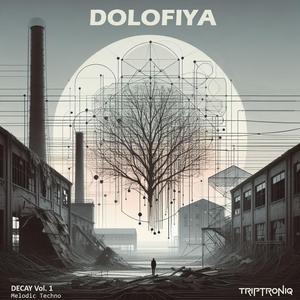 Dolofiya