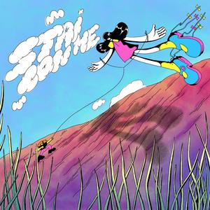 Stai con me (feat. Monocromo, Maskidol & cava)