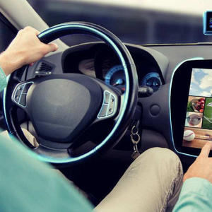 PASS（阳朔DJ-ZYH）