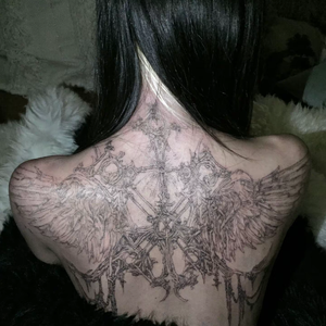 [Trap]Lil Baby X SASIOVERLXRD Type beat - 结束