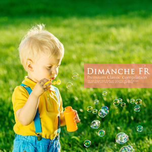 Chopin: Piano Concerto No.1 In E Minor Op.11 - II. Larghetto