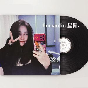 想不到名字的情歌