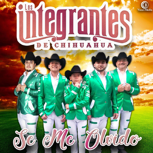 Se Me Olvido