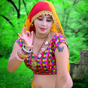 Thari Mhari Mohabbat Ka Warnt