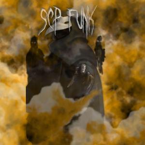 SCP FUNK