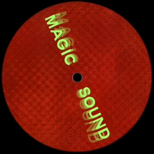 Redeem (Original Mix)