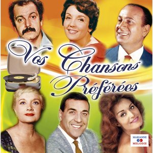 Le temps des cerises