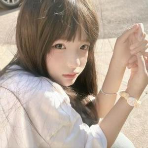 戏腔婉转牵旧梦