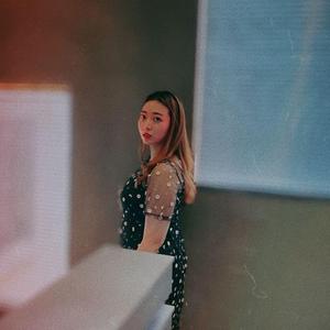 宝妮-请让我奔向你