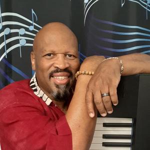 Open Up Your Heart For Xmas (Radio Edit)