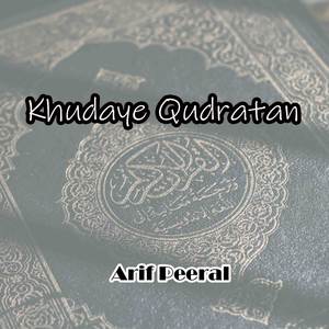 Khudaye Qudratan