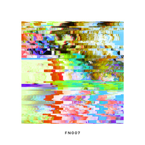 Bloom Me (Interlude)