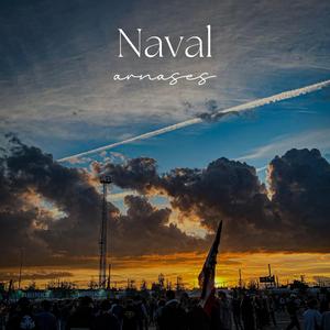 Naval