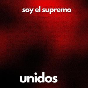 UNIDOS