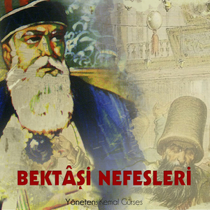 İptidadan Yol Sorarsan