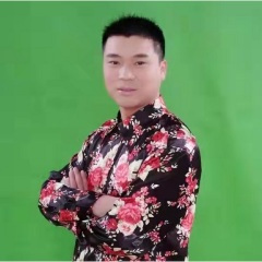 男人累了可不可以哭