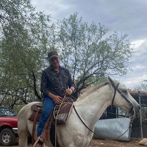 Corrido de Jose Rivera