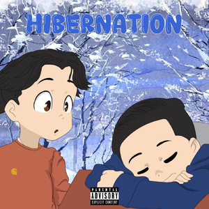 Hibernation (feat. Spizike)