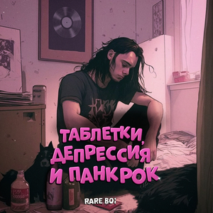 Соврала