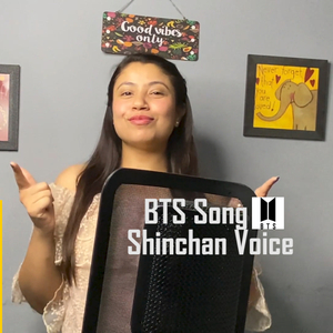 Makhaan jaisa chikna (butter hindi verion)