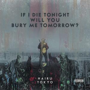 ESCAPE! (feat. Loser)