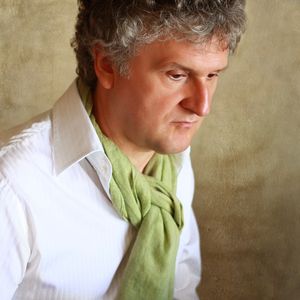 Präludium in G - Moll