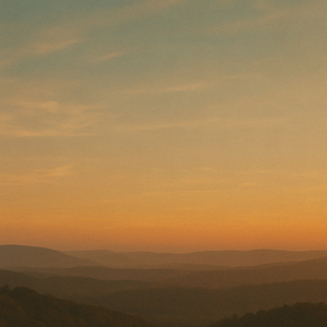 Tu Nombre Me Despierta