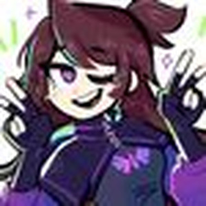 Family Affair (slowed)