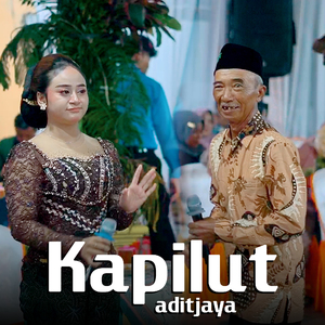 Kapilut