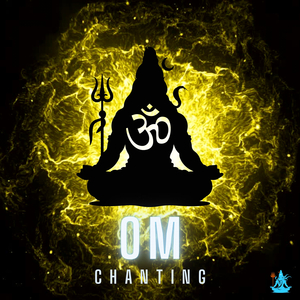 Om Chanting