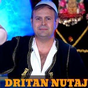 Dritan Nutaj-Vendlindja ime
