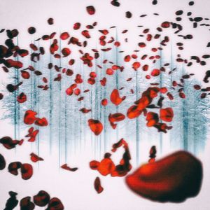 химия прикосновений