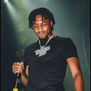 【FREE】“Dream”Lil Tjay&Tlatre特雷西type beat