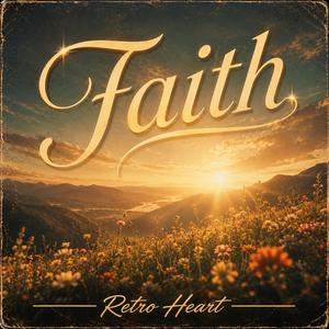 Faith