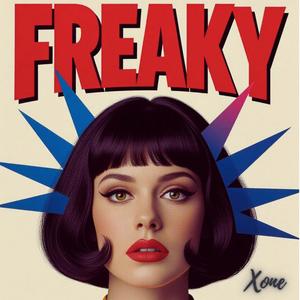 Freaky
