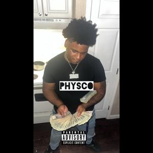 Physco