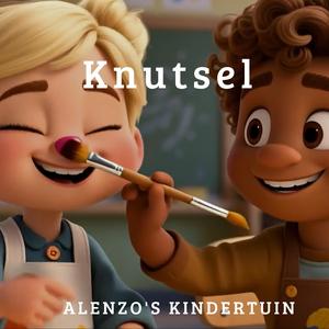 Knutsel
