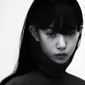 有钱不用追 蝴蝶满天飞