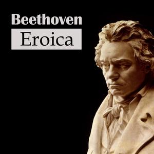 König Stephan Op. 117: Overture