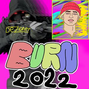 Burn 2022