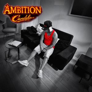 AMBITION