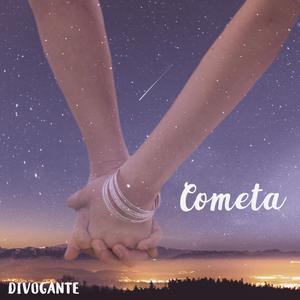 Cometa