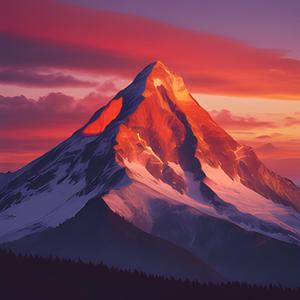 追梦之光（励志）